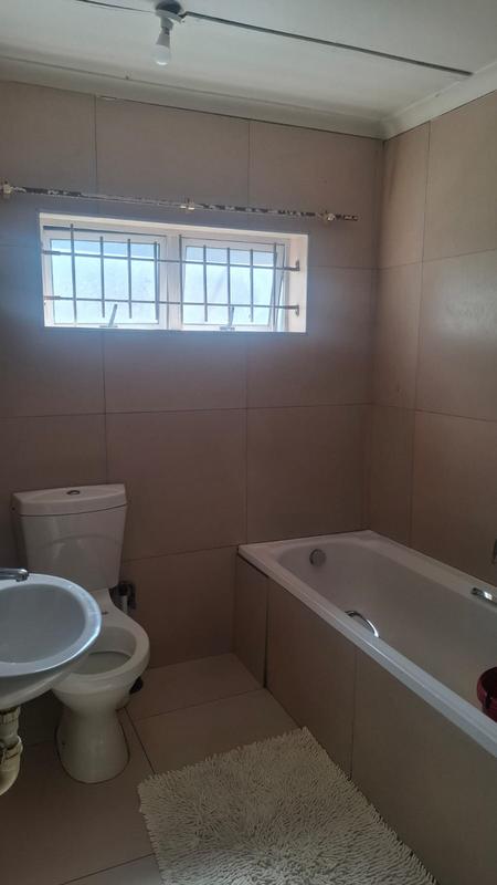 4 Bedroom Property for Sale in Salt River Western Cape